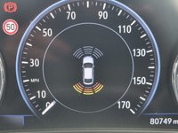 USED 2019 68 VAUXHALL INSIGNIA 1.6 Turbo D BlueInjection Elite Nav Grand Sport 5dr Diesel Manual Euro 6 (s/s) (136 ps) 