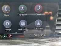 USED 2019 68 VAUXHALL INSIGNIA 1.6 Turbo D BlueInjection Elite Nav Grand Sport 5dr Diesel Manual Euro 6 (s/s) (136 ps) 