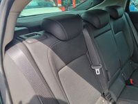 USED 2019 68 VAUXHALL INSIGNIA 1.6 Turbo D BlueInjection Elite Nav Grand Sport 5dr Diesel Manual Euro 6 (s/s) (136 ps) 
