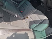USED 2019 68 VAUXHALL INSIGNIA 1.6 Turbo D BlueInjection Elite Nav Grand Sport 5dr Diesel Manual Euro 6 (s/s) (136 ps) 