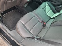USED 2019 68 VAUXHALL INSIGNIA 1.6 Turbo D BlueInjection Elite Nav Grand Sport 5dr Diesel Manual Euro 6 (s/s) (136 ps) 