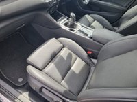 USED 2019 68 VAUXHALL INSIGNIA 1.6 Turbo D BlueInjection Elite Nav Grand Sport 5dr Diesel Manual Euro 6 (s/s) (136 ps) 