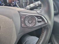 USED 2019 68 VAUXHALL INSIGNIA 1.6 Turbo D BlueInjection Elite Nav Grand Sport 5dr Diesel Manual Euro 6 (s/s) (136 ps) 