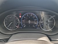 USED 2019 68 VAUXHALL INSIGNIA 1.6 Turbo D BlueInjection Elite Nav Grand Sport 5dr Diesel Manual Euro 6 (s/s) (136 ps) 