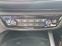 USED 2019 68 VAUXHALL INSIGNIA 1.6 Turbo D BlueInjection Elite Nav Grand Sport 5dr Diesel Manual Euro 6 (s/s) (136 ps) 