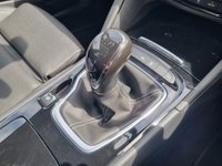 USED 2019 68 VAUXHALL INSIGNIA 1.6 Turbo D BlueInjection Elite Nav Grand Sport 5dr Diesel Manual Euro 6 (s/s) (136 ps) 