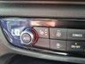 USED 2019 68 VAUXHALL INSIGNIA 1.6 Turbo D BlueInjection Elite Nav Grand Sport 5dr Diesel Manual Euro 6 (s/s) (136 ps) 