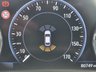 USED 2019 68 VAUXHALL INSIGNIA 1.6 Turbo D BlueInjection Elite Nav Grand Sport 5dr Diesel Manual Euro 6 (s/s) (136 ps) 