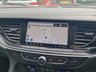 USED 2019 68 VAUXHALL INSIGNIA 1.6 Turbo D BlueInjection Elite Nav Grand Sport 5dr Diesel Manual Euro 6 (s/s) (136 ps) 