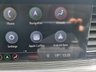 USED 2019 68 VAUXHALL INSIGNIA 1.6 Turbo D BlueInjection Elite Nav Grand Sport 5dr Diesel Manual Euro 6 (s/s) (136 ps) 