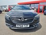 USED 2019 68 VAUXHALL INSIGNIA 1.6 Turbo D BlueInjection Elite Nav Grand Sport 5dr Diesel Manual Euro 6 (s/s) (136 ps) 