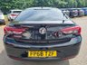 USED 2019 68 VAUXHALL INSIGNIA 1.6 Turbo D BlueInjection Elite Nav Grand Sport 5dr Diesel Manual Euro 6 (s/s) (136 ps) 