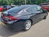 USED 2019 68 VAUXHALL INSIGNIA 1.6 Turbo D BlueInjection Elite Nav Grand Sport 5dr Diesel Manual Euro 6 (s/s) (136 ps) 