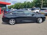USED 2019 68 VAUXHALL INSIGNIA 1.6 Turbo D BlueInjection Elite Nav Grand Sport 5dr Diesel Manual Euro 6 (s/s) (136 ps) 