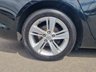 USED 2019 68 VAUXHALL INSIGNIA 1.6 Turbo D BlueInjection Elite Nav Grand Sport 5dr Diesel Manual Euro 6 (s/s) (136 ps) 