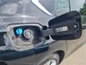 USED 2019 68 VAUXHALL INSIGNIA 1.6 Turbo D BlueInjection Elite Nav Grand Sport 5dr Diesel Manual Euro 6 (s/s) (136 ps) 