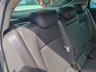 USED 2019 68 VAUXHALL INSIGNIA 1.6 Turbo D BlueInjection Elite Nav Grand Sport 5dr Diesel Manual Euro 6 (s/s) (136 ps) 