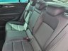 USED 2019 68 VAUXHALL INSIGNIA 1.6 Turbo D BlueInjection Elite Nav Grand Sport 5dr Diesel Manual Euro 6 (s/s) (136 ps) 