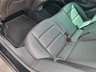 USED 2019 68 VAUXHALL INSIGNIA 1.6 Turbo D BlueInjection Elite Nav Grand Sport 5dr Diesel Manual Euro 6 (s/s) (136 ps) 