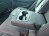 USED 2019 68 VAUXHALL INSIGNIA 1.6 Turbo D BlueInjection Elite Nav Grand Sport 5dr Diesel Manual Euro 6 (s/s) (136 ps) 