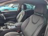 USED 2019 68 VAUXHALL INSIGNIA 1.6 Turbo D BlueInjection Elite Nav Grand Sport 5dr Diesel Manual Euro 6 (s/s) (136 ps) 