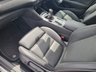 USED 2019 68 VAUXHALL INSIGNIA 1.6 Turbo D BlueInjection Elite Nav Grand Sport 5dr Diesel Manual Euro 6 (s/s) (136 ps) 