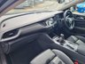 USED 2019 68 VAUXHALL INSIGNIA 1.6 Turbo D BlueInjection Elite Nav Grand Sport 5dr Diesel Manual Euro 6 (s/s) (136 ps) 