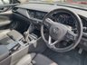 USED 2019 68 VAUXHALL INSIGNIA 1.6 Turbo D BlueInjection Elite Nav Grand Sport 5dr Diesel Manual Euro 6 (s/s) (136 ps) 