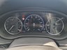 USED 2019 68 VAUXHALL INSIGNIA 1.6 Turbo D BlueInjection Elite Nav Grand Sport 5dr Diesel Manual Euro 6 (s/s) (136 ps) 