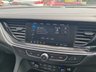 USED 2019 68 VAUXHALL INSIGNIA 1.6 Turbo D BlueInjection Elite Nav Grand Sport 5dr Diesel Manual Euro 6 (s/s) (136 ps) 