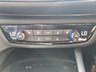 USED 2019 68 VAUXHALL INSIGNIA 1.6 Turbo D BlueInjection Elite Nav Grand Sport 5dr Diesel Manual Euro 6 (s/s) (136 ps) 