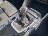 USED 2019 68 VAUXHALL INSIGNIA 1.6 Turbo D BlueInjection Elite Nav Grand Sport 5dr Diesel Manual Euro 6 (s/s) (136 ps) 