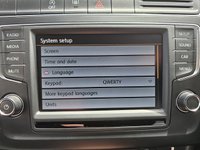 USED 2015 15 VOLKSWAGEN POLO 1.0 BlueMotion Tech SE Hatchback 3dr Petrol Manual Euro 6 (s/s) (60 ps) 