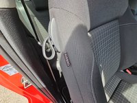 USED 2015 15 VOLKSWAGEN POLO 1.0 BlueMotion Tech SE Hatchback 3dr Petrol Manual Euro 6 (s/s) (60 ps) 