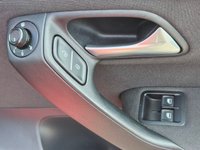 USED 2015 15 VOLKSWAGEN POLO 1.0 BlueMotion Tech SE Hatchback 3dr Petrol Manual Euro 6 (s/s) (60 ps) 
