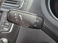 USED 2015 15 VOLKSWAGEN POLO 1.0 BlueMotion Tech SE Hatchback 3dr Petrol Manual Euro 6 (s/s) (60 ps) 