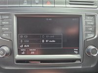 USED 2015 15 VOLKSWAGEN POLO 1.0 BlueMotion Tech SE Hatchback 3dr Petrol Manual Euro 6 (s/s) (60 ps) 