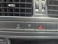 USED 2015 15 VOLKSWAGEN POLO 1.0 BlueMotion Tech SE Hatchback 3dr Petrol Manual Euro 6 (s/s) (60 ps) 