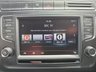 USED 2015 15 VOLKSWAGEN POLO 1.0 BlueMotion Tech SE Hatchback 3dr Petrol Manual Euro 6 (s/s) (60 ps) 