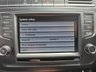 USED 2015 15 VOLKSWAGEN POLO 1.0 BlueMotion Tech SE Hatchback 3dr Petrol Manual Euro 6 (s/s) (60 ps) 