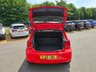 USED 2015 15 VOLKSWAGEN POLO 1.0 BlueMotion Tech SE Hatchback 3dr Petrol Manual Euro 6 (s/s) (60 ps) 