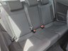 USED 2015 15 VOLKSWAGEN POLO 1.0 BlueMotion Tech SE Hatchback 3dr Petrol Manual Euro 6 (s/s) (60 ps) 