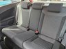 USED 2015 15 VOLKSWAGEN POLO 1.0 BlueMotion Tech SE Hatchback 3dr Petrol Manual Euro 6 (s/s) (60 ps) 
