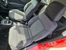 USED 2015 15 VOLKSWAGEN POLO 1.0 BlueMotion Tech SE Hatchback 3dr Petrol Manual Euro 6 (s/s) (60 ps) 