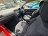 USED 2015 15 VOLKSWAGEN POLO 1.0 BlueMotion Tech SE Hatchback 3dr Petrol Manual Euro 6 (s/s) (60 ps) 