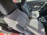 USED 2015 15 VOLKSWAGEN POLO 1.0 BlueMotion Tech SE Hatchback 3dr Petrol Manual Euro 6 (s/s) (60 ps) 
