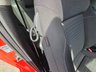 USED 2015 15 VOLKSWAGEN POLO 1.0 BlueMotion Tech SE Hatchback 3dr Petrol Manual Euro 6 (s/s) (60 ps) 