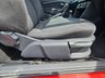 USED 2015 15 VOLKSWAGEN POLO 1.0 BlueMotion Tech SE Hatchback 3dr Petrol Manual Euro 6 (s/s) (60 ps) 
