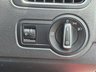 USED 2015 15 VOLKSWAGEN POLO 1.0 BlueMotion Tech SE Hatchback 3dr Petrol Manual Euro 6 (s/s) (60 ps) 