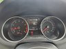 USED 2015 15 VOLKSWAGEN POLO 1.0 BlueMotion Tech SE Hatchback 3dr Petrol Manual Euro 6 (s/s) (60 ps) 